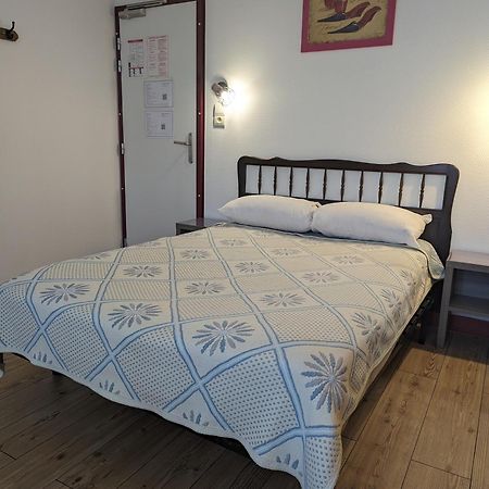 Auberge Des Pins Ομπενά Εξωτερικό φωτογραφία