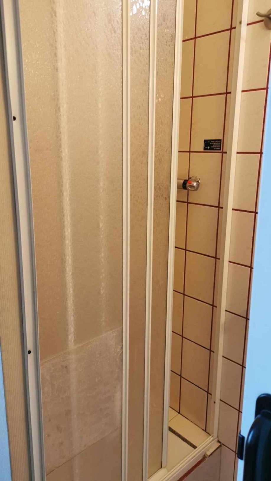 Auberge Des Pins Ομπενά Εξωτερικό φωτογραφία