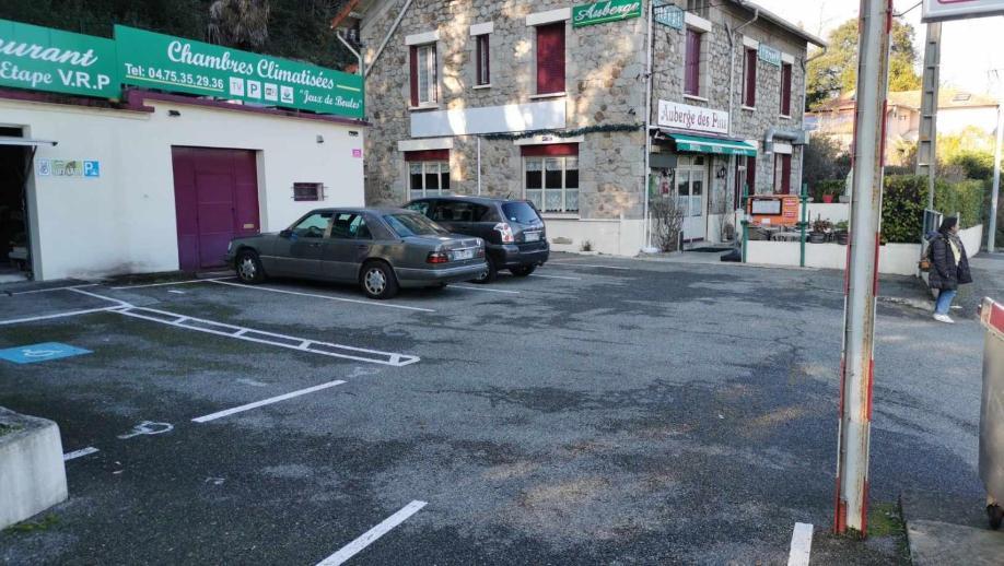 Auberge Des Pins Ομπενά Εξωτερικό φωτογραφία