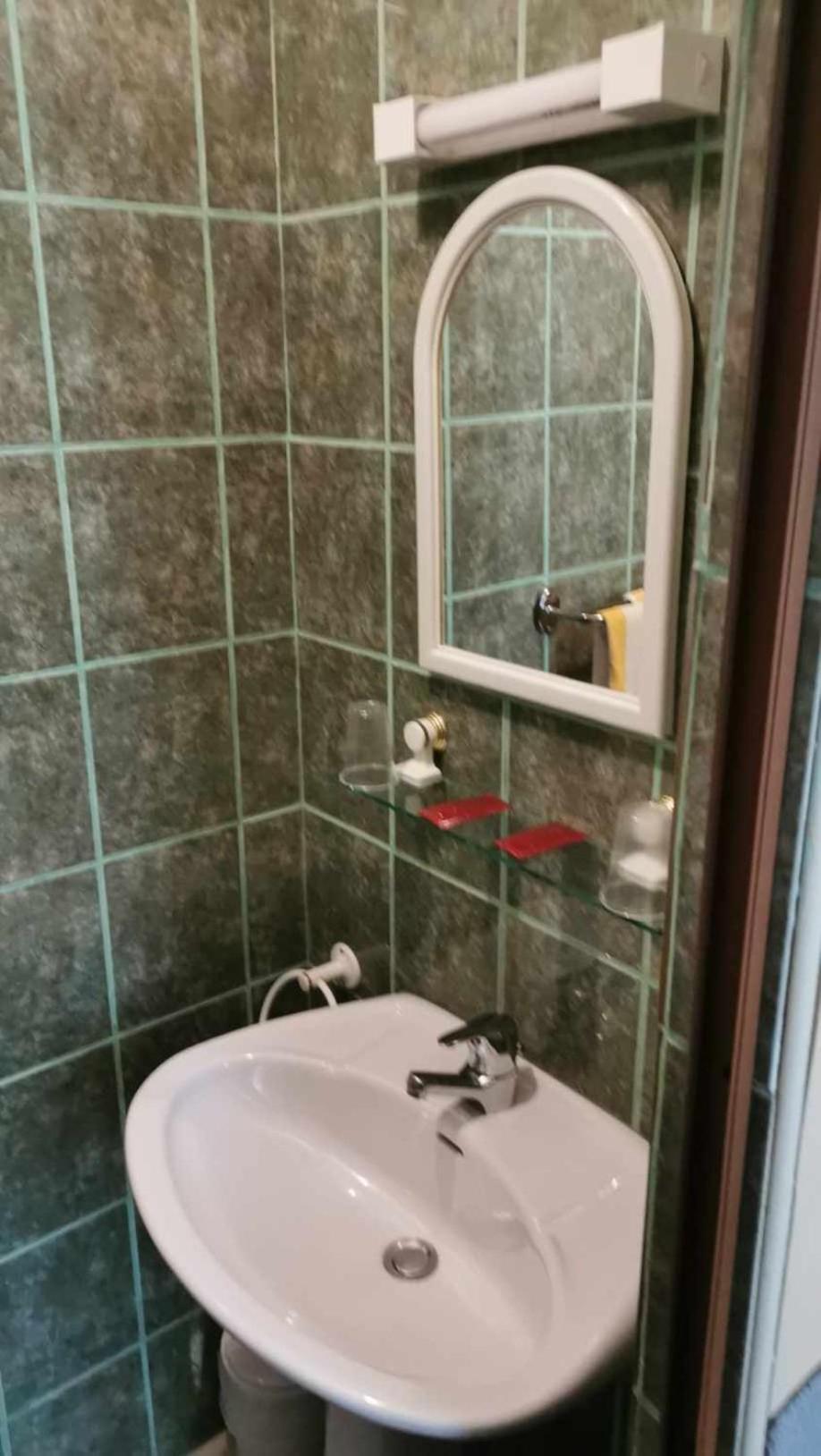 Auberge Des Pins Ομπενά Εξωτερικό φωτογραφία