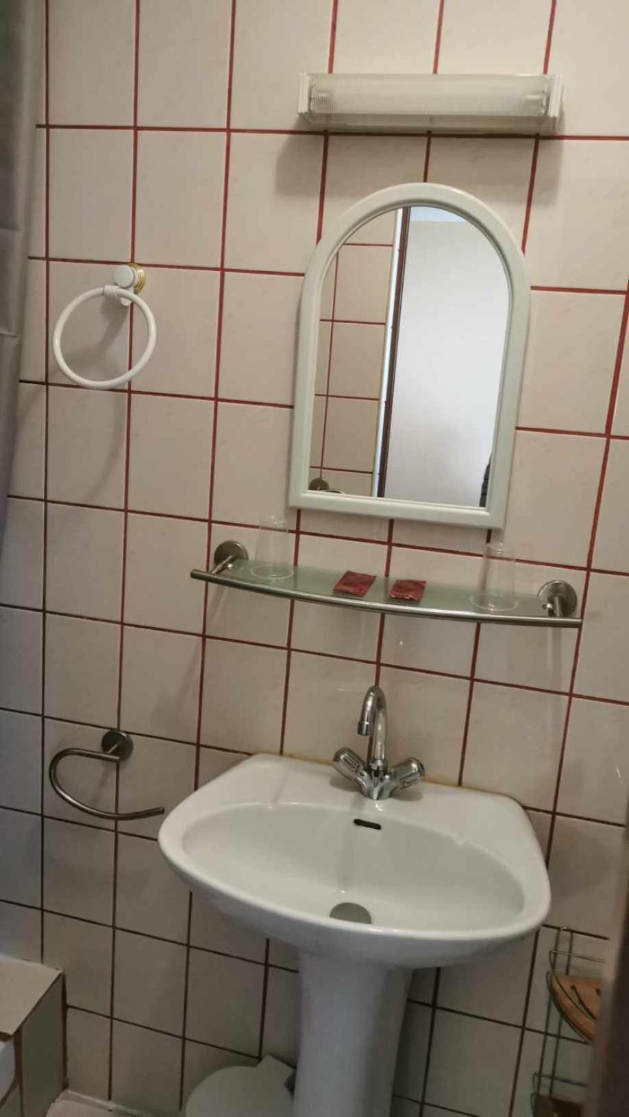 Auberge Des Pins Ομπενά Εξωτερικό φωτογραφία