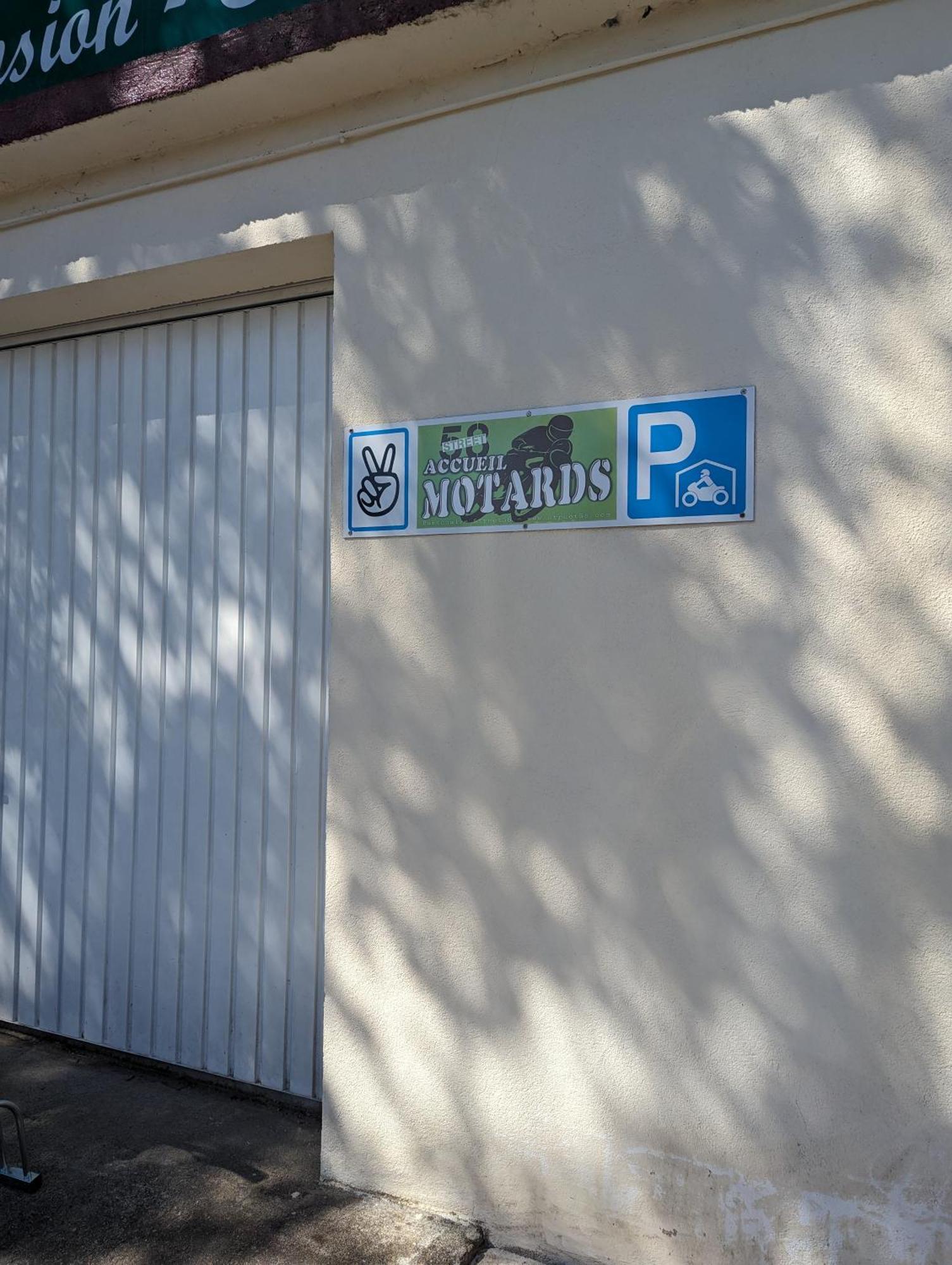 Auberge Des Pins Ομπενά Εξωτερικό φωτογραφία