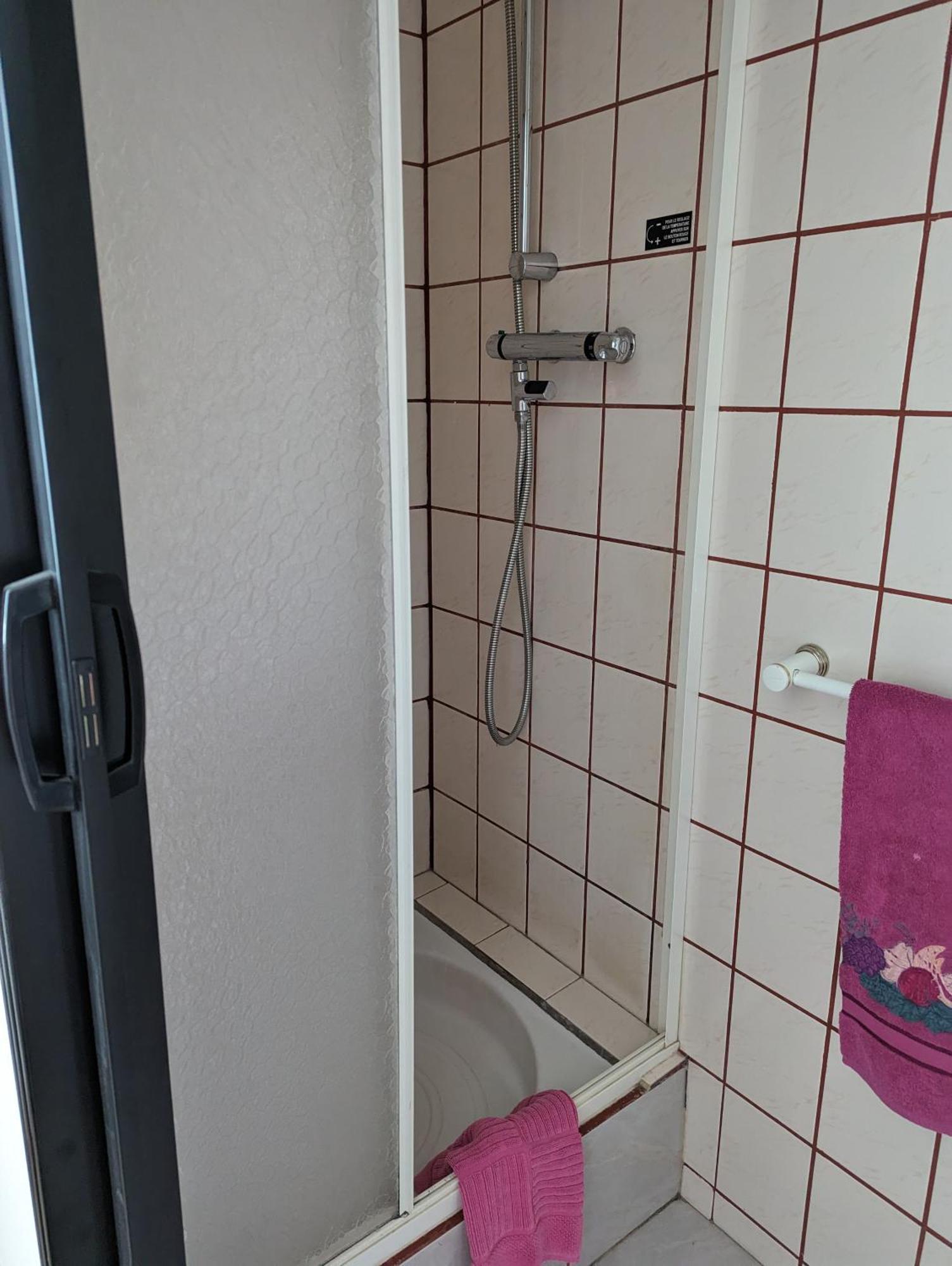 Auberge Des Pins Ομπενά Εξωτερικό φωτογραφία